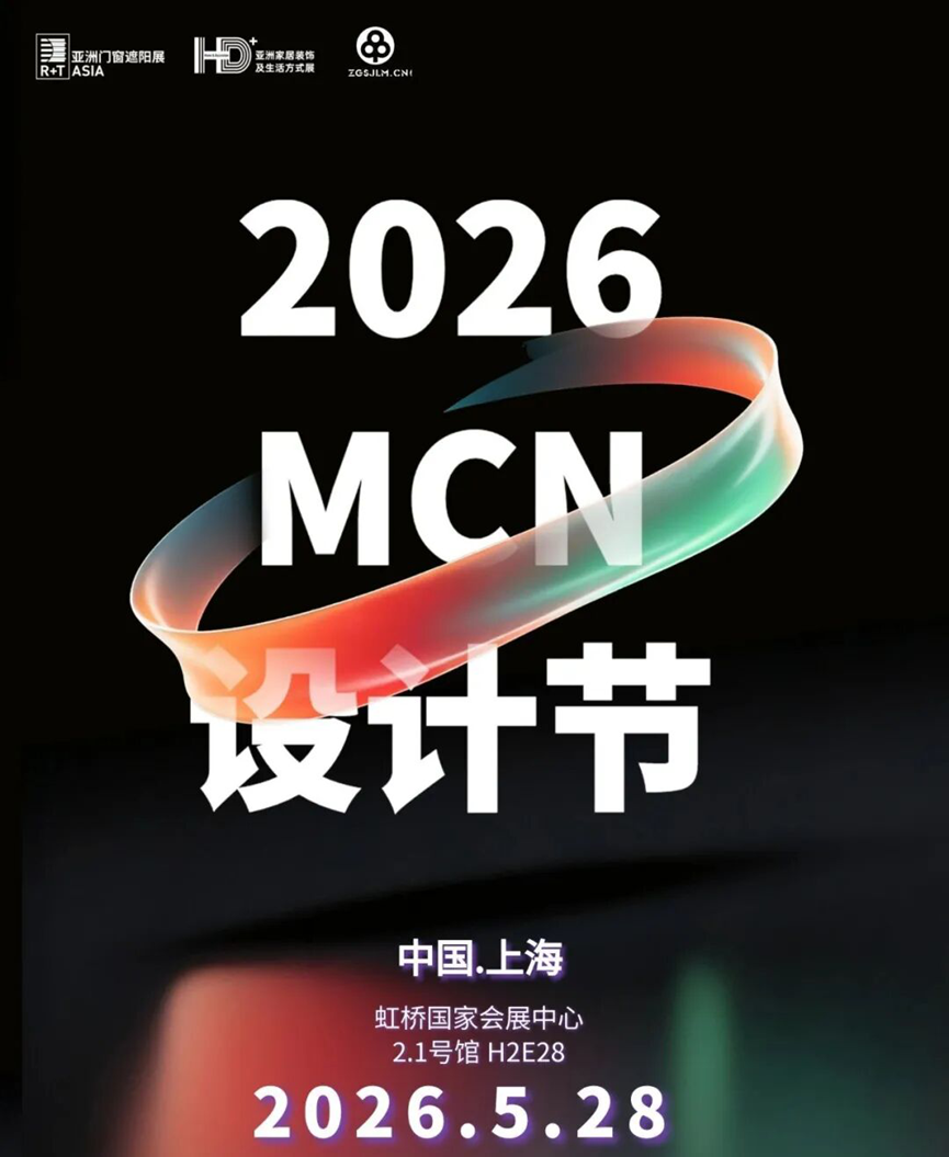 a205ce005ac18f9700fdcc3856bb709b.png