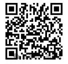 c602fea4-faa9-4ba3-b036-a4a7f7fcba2b.jpg